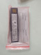 Lot of 5 New Honeywell BAT-SCN01 (2 PACK) Batteries 2400mAh for 1202G 3820 4820 1902 1911i