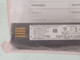 Lot of 5 New Honeywell BAT-SCN01 (2 PACK) Batteries 2400mAh for 1202G 3820 4820 1902 1911i
