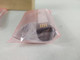 New Honeywell BAT-SCN01 (2 PACK) Batteries 2400mAh for 1202G 3820 4820 1902 1911i