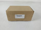 New Honeywell BAT-SCN01 (2 PACK) Batteries 2400mAh for 1202G 3820 4820 1902 1911i