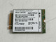 HP 753080-005 EM7355 M.2/NGFF Sierra Wireless AirPrime 4G Wireless Card