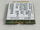 HP 753080-005 EM7355 M.2/NGFF Sierra Wireless AirPrime 4G Wireless Card