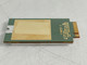 Lot of 2 HP 753080-005 EM7355 M.2/NGFF Sierra Wireless AirPrime 4G Wireless Card