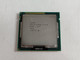 Intel Xeon E3-1220 3.1 GHz 5 GT/s LGA 1155 Server CPU Processor SR00F