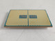 AMD EPYC 7251 2.10 GHz Socket SP3 Server Processor PS7251BFV8SAF