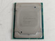 Lot of 2 Intel Xeon Silver 4110 2.10 GHz LGA 3647-0 Server Processor SR3GH