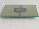 Lot of 2 Intel Xeon Silver 4110 2.10 GHz LGA 3647-0 Server Processor SR3GH