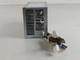 HP EliteDesk 800 G2 SFF 6 Pin 200W Desktop Power Supply 901912-001