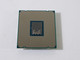 Intel Xeon E5-1620 v4 3.5 GHz LGA 2011-3 Server CPU Processor SR2P6