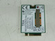 HP 796927-100 / 813559-005 LT4120T M.2 WWAN Wireless Card