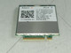HP 796927-100 / 813559-005 LT4120T M.2 WWAN Wireless Card