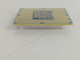 Lot of 2 Intel Pentium Dual-Core G640 2.80 GHz LGA 1155 Desktop CPU Processor SR059