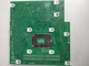 Dell OptiPlex 790 USFF Intel LGA 1155 DDR3 Desktop Motherboard NKW6Y