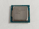 Intel Pentium Dual-Core G3450 3.40 GHz LGA 1150 Desktop CPU Processor SR1K2