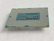 Intel Pentium Dual-Core G3450 3.40 GHz LGA 1150 Desktop CPU Processor SR1K2