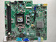 Lot of 2 Dell OptiPlex 790 USFF Intel LGA 1155 DDR3 Desktop Motherboard NKW6Y