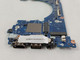 Lot of 10 Dell Latitude 5320 Core i7-1185G7 3.0 GHz 16 GB DDR4 Motherboard DFNFK