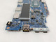 Lot of 10 Dell Latitude 5320 Core i7-1185G7 3.0 GHz 16 GB DDR4 Motherboard DFNFK