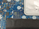 Lot of 10 Dell Latitude 5320 Core i7-1185G7 3.0 GHz 16 GB DDR4 Motherboard DFNFK