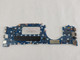 Lot of 5 Dell Latitude 5320 Core i7-1185G7 3.0 GHz 16 GB DDR4 Motherboard DFNFK