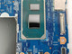 Lot of 5 Dell Latitude 5320 Core i7-1185G7 3.0 GHz 16 GB DDR4 Motherboard DFNFK