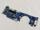 Lot of 5 Dell Latitude 5320 Core i7-1185G7 3.0 GHz 16 GB DDR4 Motherboard DFNFK
