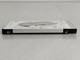 Seagate Video 2.5 1TB SATA III 2.5 in Laptop Hard Drive ST1000VT001