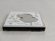 Lot of 2 Seagate Video 2.5 1TB SATA III 2.5 in Laptop Hard Drive ST1000VT001