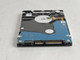 Lot of 2 Seagate Video 2.5 1TB SATA III 2.5 in Laptop Hard Drive ST1000VT001