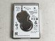Lot of 2 Seagate Video 2.5 1TB SATA III 2.5 in Laptop Hard Drive ST1000VT001