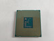 Lot of 2 Intel Xeon E5-2620 v3 2.4 GHz 8 GT/s LGA 2011-3 CPU Processor SR207