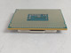 Lot of 2 Intel Xeon E5-2620 v3 2.4 GHz 8 GT/s LGA 2011-3 CPU Processor SR207