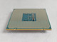 Lot of 2 Intel Xeon E5-2620 v3 2.4 GHz 8 GT/s LGA 2011-3 CPU Processor SR207