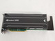 Nvidia Grid K2 4 GB GDDR5 PCI Express 3.0 x16 Video Card HP 756822-001