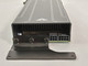 Nvidia Grid K2 4 GB GDDR5 PCI Express 3.0 x16 Video Card HP 756822-001