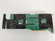 Nvidia Grid K2 4 GB GDDR5 PCI Express 3.0 x16 Video Card HP 756822-001