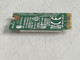 Dell OEM DW1810 V91GK 802.11ac M.2 Wireless Card + Bluetooth