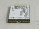 Lot of 2 Dell DW5808E Sierra Wireless PN01C EM7355 PCle M.2 4G LTE WWAN Card