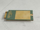Lot of 2 Dell DW5808E Sierra Wireless PN01C EM7355 PCle M.2 4G LTE WWAN Card