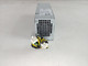 Dell OptiPlex 7060 MT 6 Pin 260 W Desktop Power Supply 8X63N
