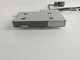 Dell OptiPlex 7440 AIO Mini 16 Pin 155W Desktop Power Supply NMCMW