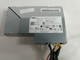Dell OptiPlex 7440 AIO Mini 16 Pin 155W Desktop Power Supply NMCMW