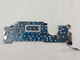 Dell Latitude 5310 2-in-1 Core i7-10610U 1.80 GHz DDR4 Motherboard YRD5G