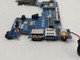 Dell Latitude 5310 2-in-1 Core i7-10610U 1.80 GHz DDR4 Motherboard YRD5G