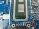 Dell Latitude 5310 2-in-1 Core i7-10610U 1.80 GHz DDR4 Motherboard YRD5G