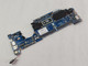 Dell Latitude 5310 2-in-1 Core i7-10610U 1.80 GHz DDR4 Motherboard YRD5G