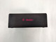 Lot of 2 New T-Mobile T9 Franklin 4G LTE Portable Mobile Broadband WiFi Hotspot