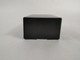 Lot of 5 New T-Mobile T9 Franklin 4G LTE Portable Mobile Broadband WiFi Hotspot