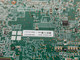 HP Smart Array P420 633538-001 PCI Express x8 SAS RAID Card