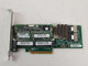HP Smart Array P420 633538-001 PCI Express x8 SAS RAID Card